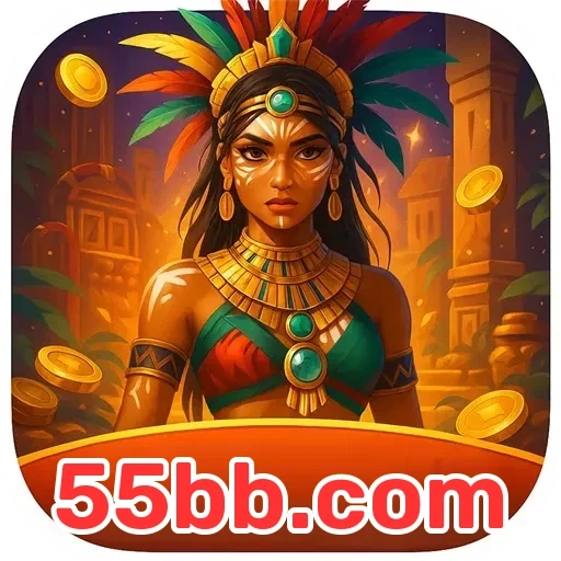 55bb.com: Conheça as Funcionalidades Incríveis do Seu App de Jogos