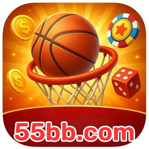 55bb.com: Descubra os Melhores Bônus e Promoções para Jogar!