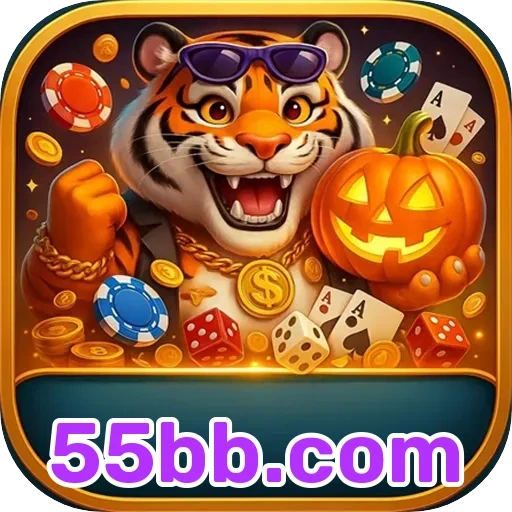 55bb.com: Descubra os Melhores Jogos e Seus Recursos Incríveis