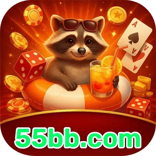 55bb.com: Explore as Funcionalidades do Login e Jogue com Segurança