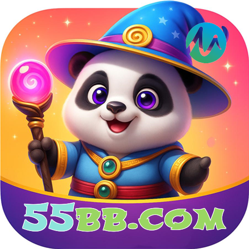 55bb.com