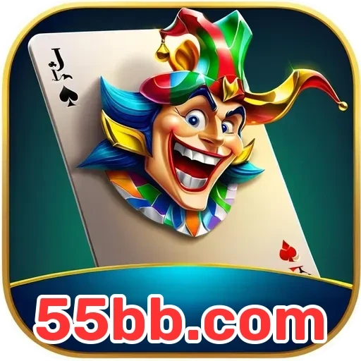 55bb.com: O Suporte 24/7 que Revoluciona sua Experiência no Jogo